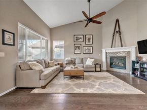 1121 W 170th Avenue, Broomfield CO 80023
