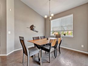 1121 W 170th Avenue, Broomfield CO 80023