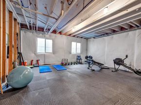 1121 W 170th Avenue, Broomfield CO 80023