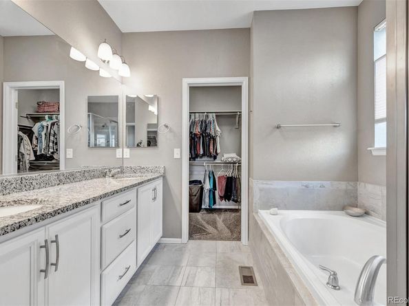 1121 W 170th Avenue, Broomfield CO 80023