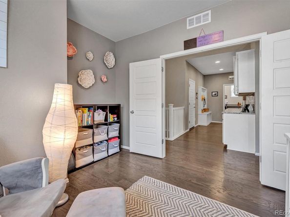 1121 W 170th Avenue, Broomfield CO 80023