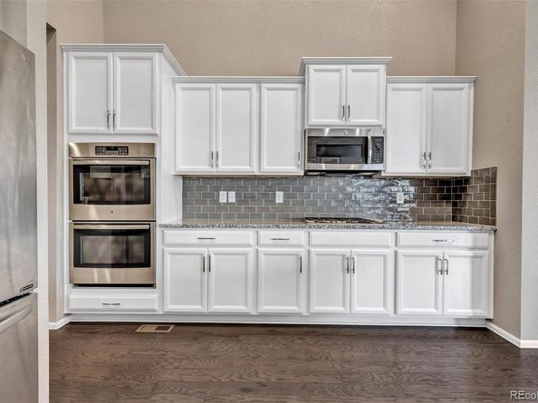 1121 W 170th Avenue, Broomfield CO 80023