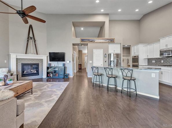 1121 W 170th Avenue, Broomfield CO 80023