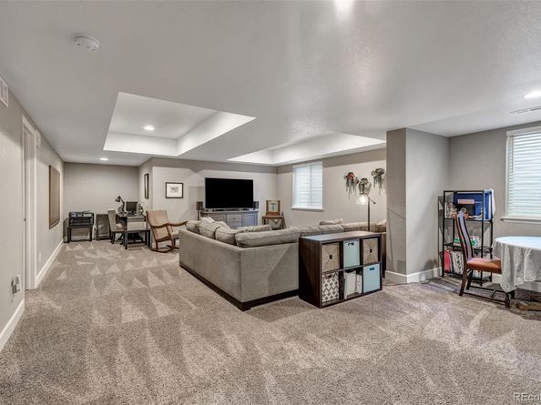 1121 W 170th Avenue, Broomfield CO 80023