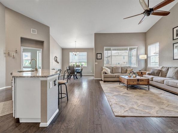 1121 W 170th Avenue, Broomfield CO 80023