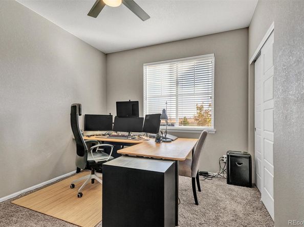 1121 W 170th Avenue, Broomfield CO 80023