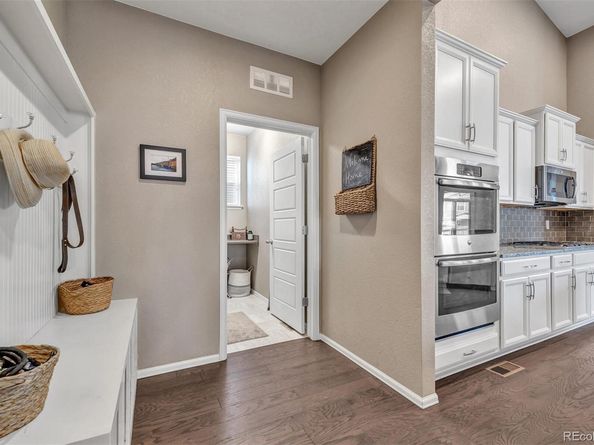 1121 W 170th Avenue, Broomfield CO 80023