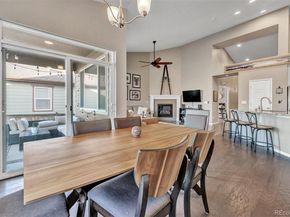 1121 W 170th Avenue, Broomfield CO 80023