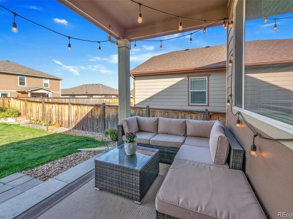 1121 W 170th Avenue, Broomfield CO 80023
