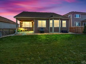 1121 W 170th Avenue, Broomfield CO 80023