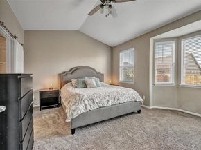 1121 W 170th Avenue, Broomfield CO 80023