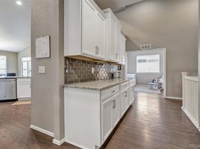 1121 W 170th Avenue, Broomfield CO 80023