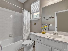 1121 W 170th Avenue, Broomfield CO 80023