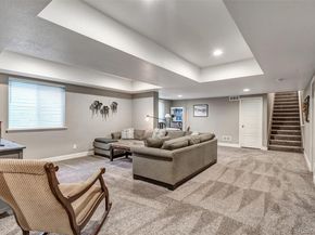 1121 W 170th Avenue, Broomfield CO 80023