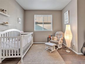 1121 W 170th Avenue, Broomfield CO 80023