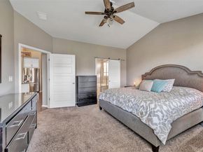1121 W 170th Avenue, Broomfield CO 80023