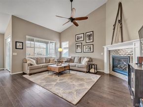 1121 W 170th Avenue, Broomfield CO 80023