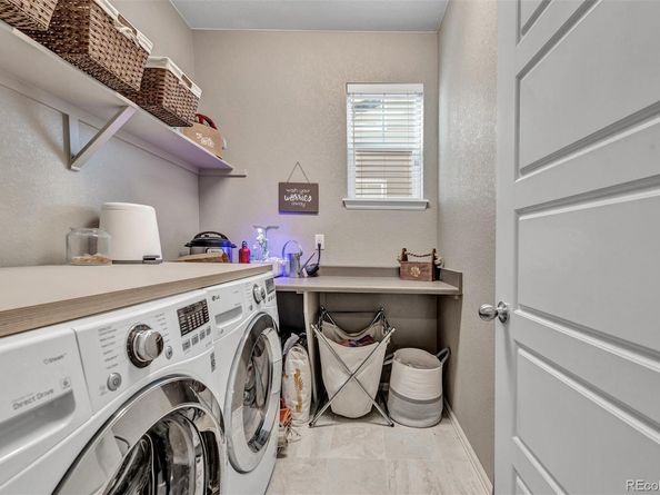 1121 W 170th Avenue, Broomfield CO 80023