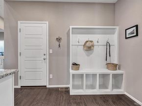 1121 W 170th Avenue, Broomfield CO 80023