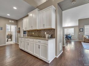 1121 W 170th Avenue, Broomfield CO 80023
