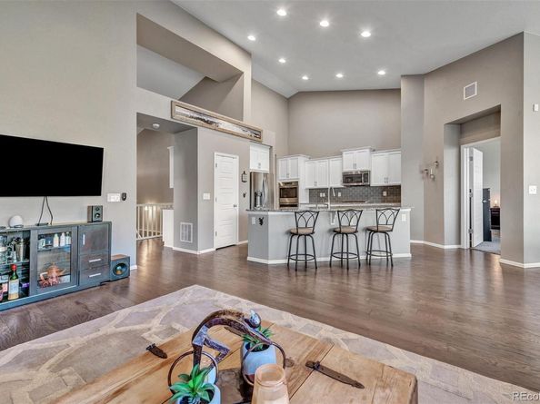 1121 W 170th Avenue, Broomfield CO 80023