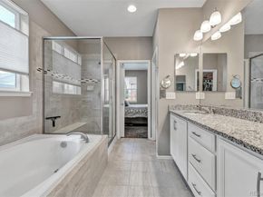 1121 W 170th Avenue, Broomfield CO 80023
