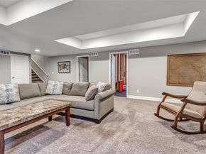 1121 W 170th Avenue, Broomfield CO 80023