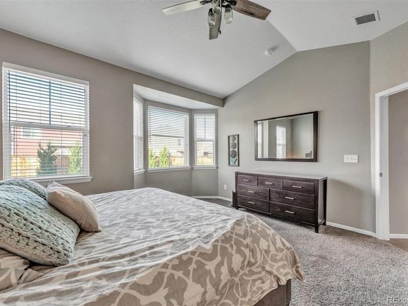 1121 W 170th Avenue, Broomfield CO 80023