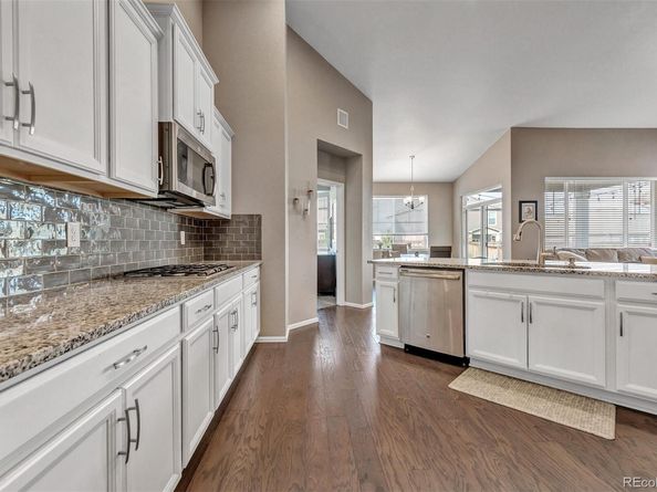 1121 W 170th Avenue, Broomfield CO 80023