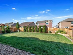 1121 W 170th Avenue, Broomfield CO 80023
