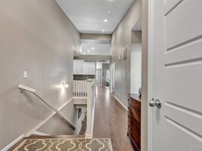 1121 W 170th Avenue, Broomfield CO 80023