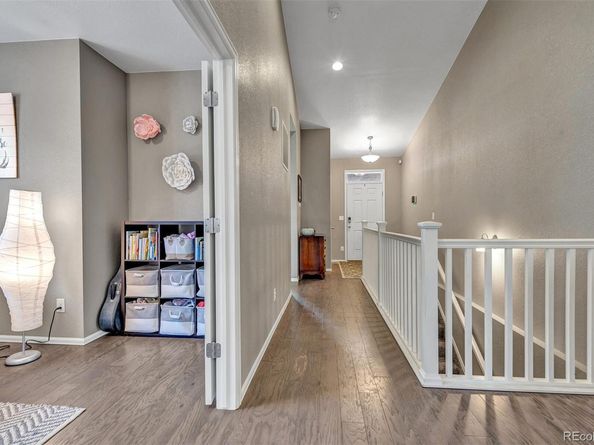 1121 W 170th Avenue, Broomfield CO 80023