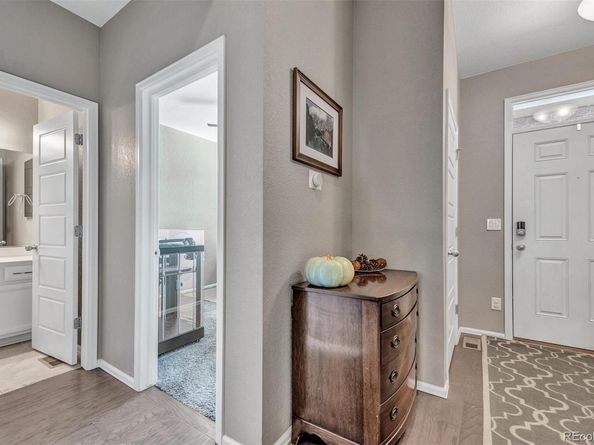 1121 W 170th Avenue, Broomfield CO 80023