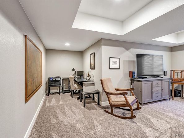 1121 W 170th Avenue, Broomfield CO 80023