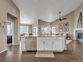 1121 W 170th Avenue, Broomfield CO 80023