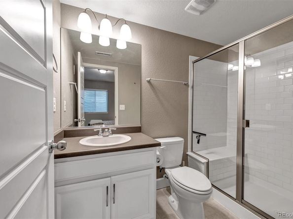 1121 W 170th Avenue, Broomfield CO 80023