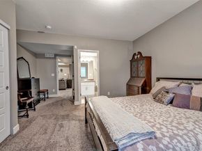 1121 W 170th Avenue, Broomfield CO 80023