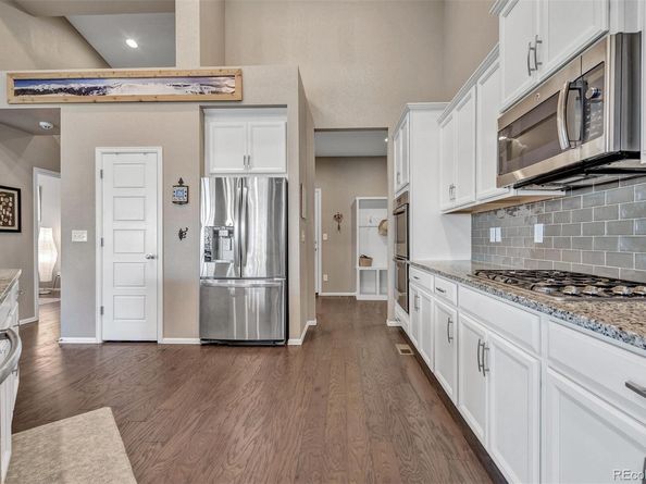 1121 W 170th Avenue, Broomfield CO 80023