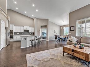 1121 W 170th Avenue, Broomfield CO 80023