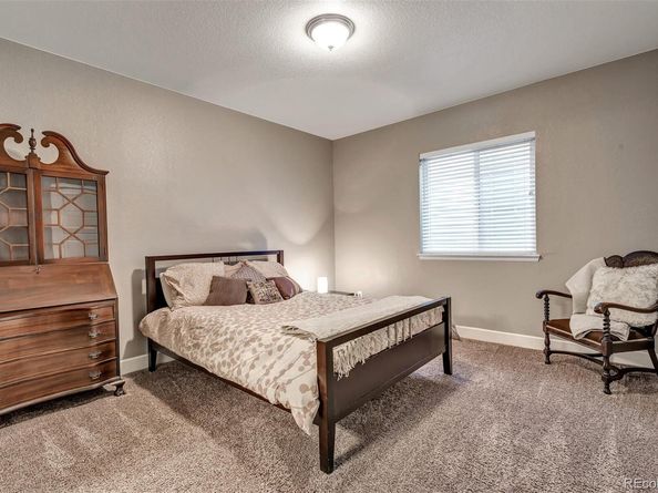 1121 W 170th Avenue, Broomfield CO 80023