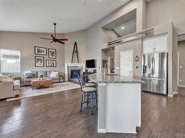 1121 W 170th Avenue, Broomfield CO 80023