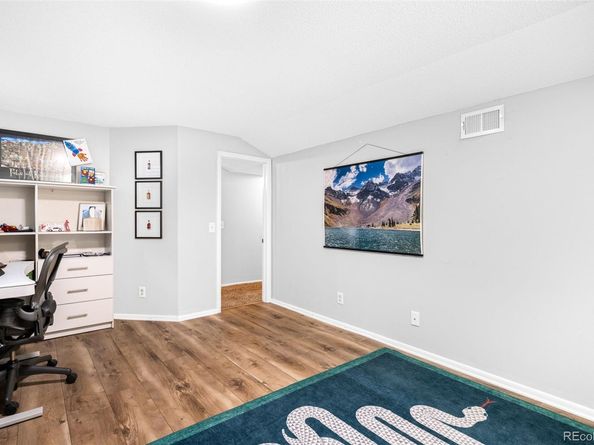 8096 S Spruce Circle, Centennial CO 80112