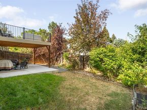 8096 S Spruce Circle, Centennial CO 80112