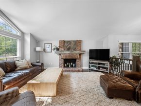 8096 S Spruce Circle, Centennial CO 80112