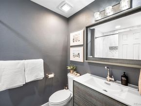8096 S Spruce Circle, Centennial CO 80112