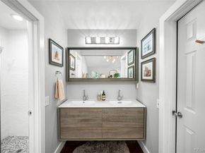 8096 S Spruce Circle, Centennial CO 80112