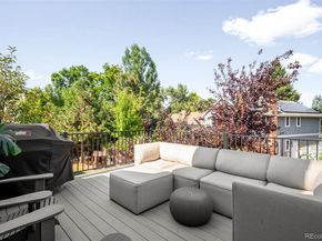 8096 S Spruce Circle, Centennial CO 80112