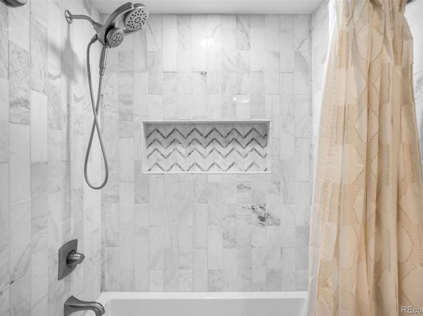 8096 S Spruce Circle, Centennial CO 80112