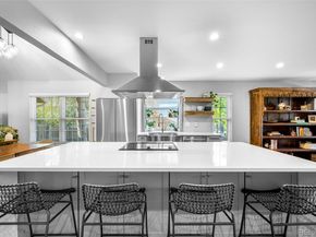 8096 S Spruce Circle, Centennial CO 80112