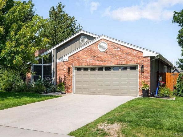 8096 S Spruce Circle, Centennial CO 80112